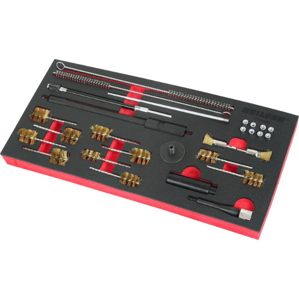 Automotive tools