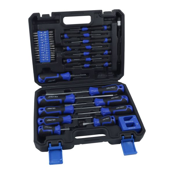 Other tools