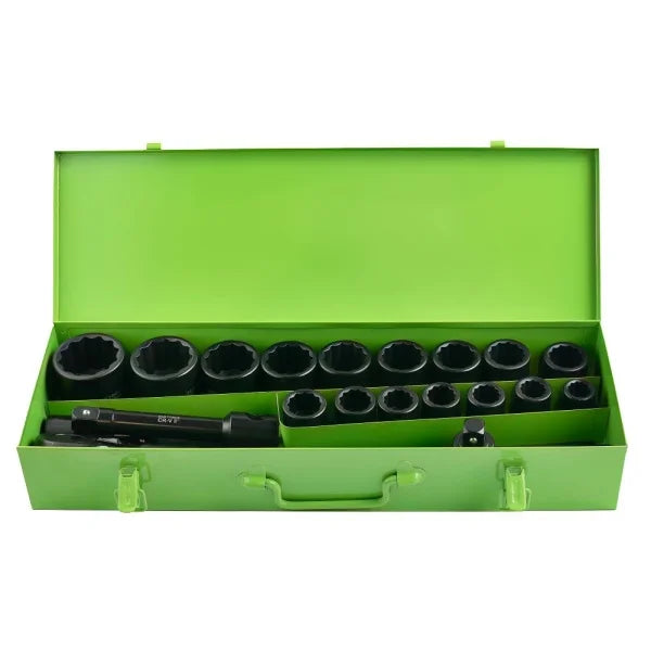 HGV tools