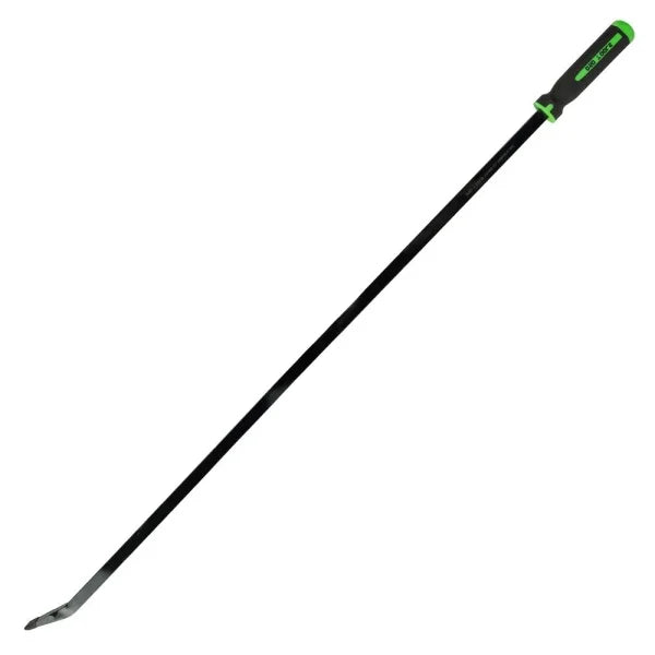36" BLACK ANGLED PRY BAR DS1409